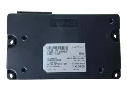modulo conforto sync ford ecosport 1.6 16../19 Am5t14d212kd