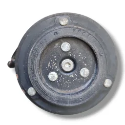 COMPRESSOR AR GOL SAVEIRO VOYAGE FOX G5 G6 G7 G8 1.0 1.6 8V