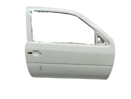 Porta Direita Gol G3 G4 2000 2001 a 2014 2P