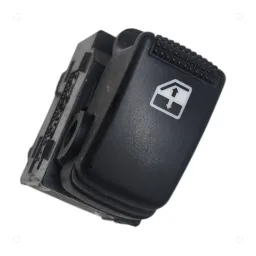 Botão comando vidro porta traseira Tucson 2005 a 2017