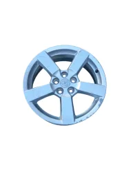 Rodas Aro 18 Original Mitsubishi Pajero Tr4 Airtrek (1270)