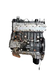 Motor S10 TrailBlazer 2.8 Diesel 2014 2015 2016/.. 200cv Aut