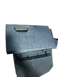 Porta Luvas Fiat Stilo 2003 2004 a 2011 735269803 Original