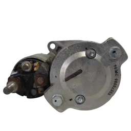 MOTOR ARRANQUE GM CRUZE TRACKER SONIC 1.6 1.8 2012 A 2016