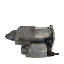 MOTOR ARRANQUE GM CRUZE TRACKER SONIC 1.6 1.8 2012 A 2016