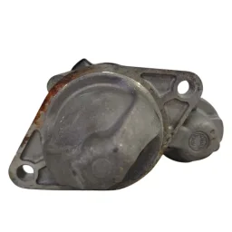MOTOR ARRANQUE GM CRUZE TRACKER SONIC 1.6 1.8 2012 A 2016