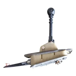 CABO SELETOR MARCHA UNO VIVACE 2011 2016 ORIGINAL