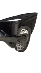 retrovisor direito 15 fios volvo xc40 2019 2020 2021 2022 31477669 31477671 32368473