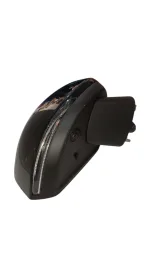 retrovisor direito 15 fios volvo xc40 2019 2020 2021 2022 31477669 31477671 32368473