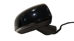 retrovisor direito 15 fios volvo xc40 2019 2020 2021 2022