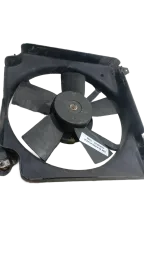 Defletor Ventoinha GM  Blazer 1996 a 2011 93220214