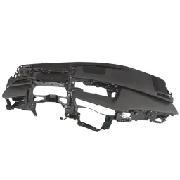 capa painel airbag Lexus ux 200 250h 2019 2020 2021