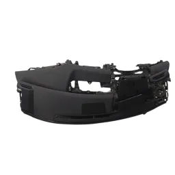 capa painel airbag Lexus ux 200 250h 2019 2020 2021