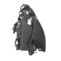 capa painel airbag Lexus ux 200 250h 2019 2020 2021