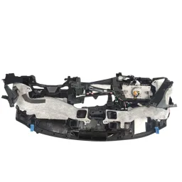 capa painel airbag Lexus ux 200 250h 2019 2020 2021