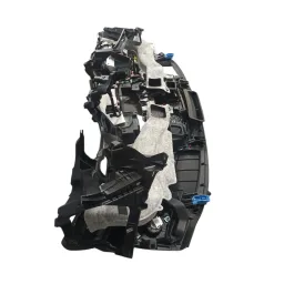 capa painel airbag Lexus ux 200 250h 2019 2020 2021