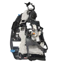 capa painel airbag Lexus ux 200 250h 2019 2020 2021