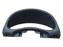 Moldura Painel Instrumentos Chevrolet Corsa 1995 A 2004