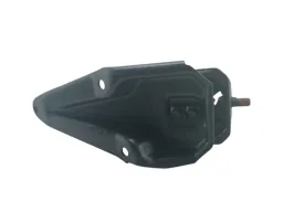 Suporte do Coxim Motor Lado Direito Gol 1994 2014 377199308