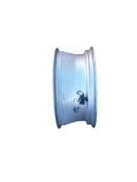 Roda Avulsa Aro 17 Original Jeep Compass Sport 2021 A 2024