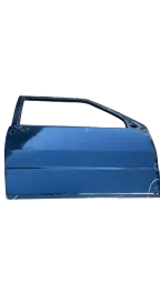 Porta Lado Direito Fiat Uno 2004 A 2012 2P Com Detalhe