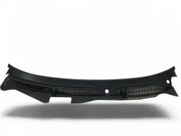 Churrasqueira Audi A3 2001 2002 2003 2004 2005 2006 Detalhe