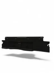 Moldura Interna Soleira Porta Malas Audi A3 2003 2004 2005
