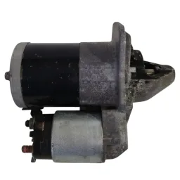 MOTOR PARTIDA ARRANQUE NISSAN MARCH VERSA 1.0 3CC 2015/2022