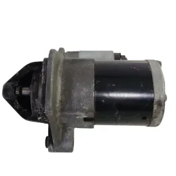 MOTOR PARTIDA ARRANQUE NISSAN MARCH VERSA 1.0 3CC 2015/2022