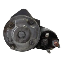 MOTOR PARTIDA ARRANQUE NISSAN MARCH VERSA 1.0 3CC 2015/2022