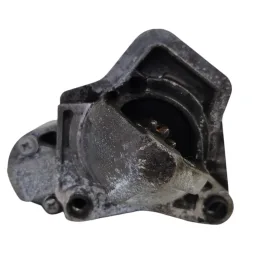 MOTOR PARTIDA ARRANQUE NISSAN MARCH VERSA 1.0 3CC 2015/2022