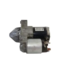 MOTOR PARTIDA ARRANQUE NISSAN MARCH VERSA 1.0 3CC 2015/2022