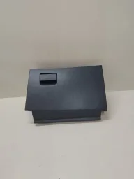 PORTA LUVAS FORD RANGER 2012 A 2022 ORIGINAL