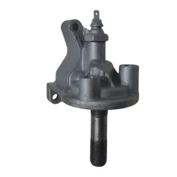 Suporte Filtro Oleo VW Golf 1.8 Audi A3 1.8 1990 2000 2003