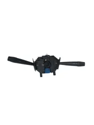 Chave Seta Fiat Palio 96 97 98 99 Original (Usado)