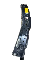 Painel Frontal Meriva 2003 2004 a 2012 Original Usada
