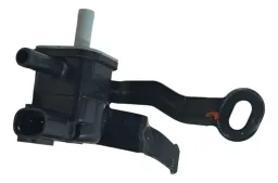 Válvula Canister Toyota Yaris 1.5 2019 a 2025 Original