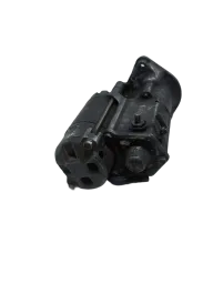 MOTOR DE ARRANQUE TOYOTA HILUX 3.0 8V/16V 2001 A 2004 28100-
