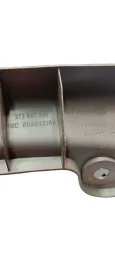 SOLEIRA PORTA TRAS/DIR GOL/PARATI G2/G3/G4 96/09 373867288