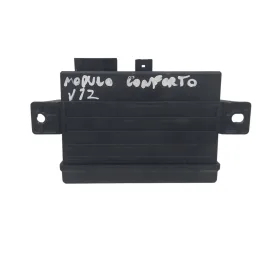 Modulo Conforto Citroën C3 2013 2018 9666079080