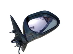 Retrovisor Direito Outlander 2008 a 2013 Elétrico