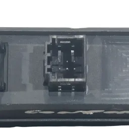 MODULO CONFORTO CITROËN C3 2013 2018 9666079080
