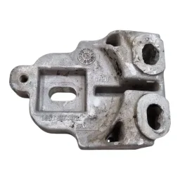 Suporte Coxim Motor Ford Fusion 2.5 2010 2012 Direito