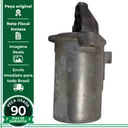 MOTOR PARTIDA ARRANQUE HYUNDAI VELOSTER I30 1.6 2009 A 2013