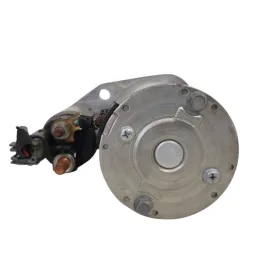 MOTOR PARTIDA ARRANQUE HYUNDAI VELOSTER I30 1.6 2009 A 2013