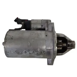 MOTOR PARTIDA ARRANQUE HYUNDAI VELOSTER I30 1.6 2009 A 2013