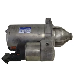 MOTOR PARTIDA ARRANQUE HYUNDAI VELOSTER I30 1.6 2009 A 2013