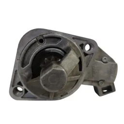 MOTOR PARTIDA ARRANQUE HYUNDAI VELOSTER I30 1.6 2009 A 2013