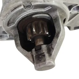 MOTOR PARTIDA ARRANQUE HYUNDAI VELOSTER I30 1.6 2009 A 2013