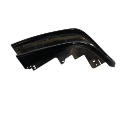 MOLDURA FAROL DIREITO PAJERO SPORT 2000 A 2003 100-87415